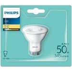 Philips GU10 4.7W 2700K (P4716)