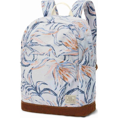 Dakine Wednesday Backpack 21L Kelp Floral