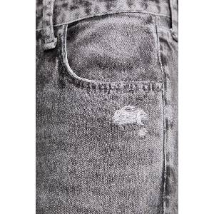 rag & bone Дънки (RC5825F7MTE)