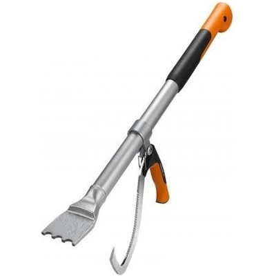 Fiskars 1015439