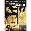 The Weight Of Water DVD