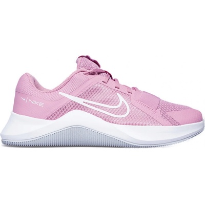 Nike MC Trainer 2 element pink/white Ružová