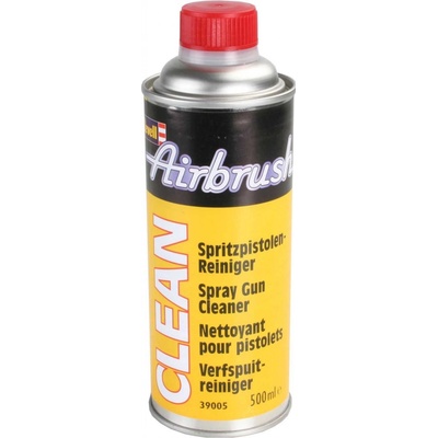 Revell 39005 Airbrush Clean