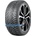 Nokian Hakkapeliitta 10 EV ( 265/45 R21 108T XL EV, SilentDrive, гуми с шипове, (MFS) )