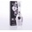Mexx XX Mysterious EDT 40 ml Tester