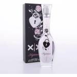 Mexx XX Mysterious EDT 40 ml Tester Парфюми