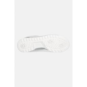 Ralph Lauren Varick Pp маратонки мъжки (809P07565002)