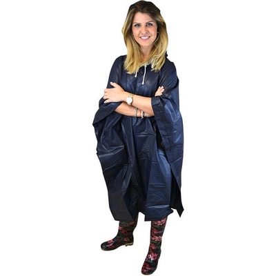 Pidilidi PONCHO UNI