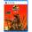 Limited Run Games Jurassic Park Classic Games Collection (PS5)