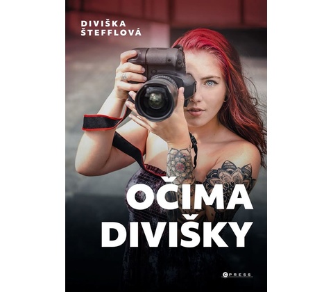 Očima Divišky