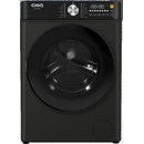 CHiQ MG80-14596BG