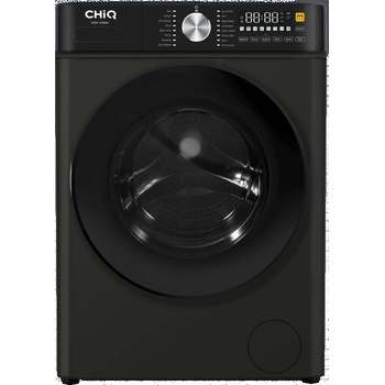 CHiQ MG80-14596BG