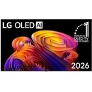 LG OLED55B6ELC