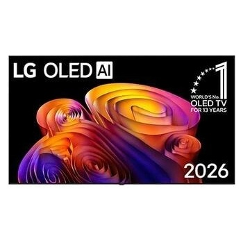 LG OLED55B6ELC