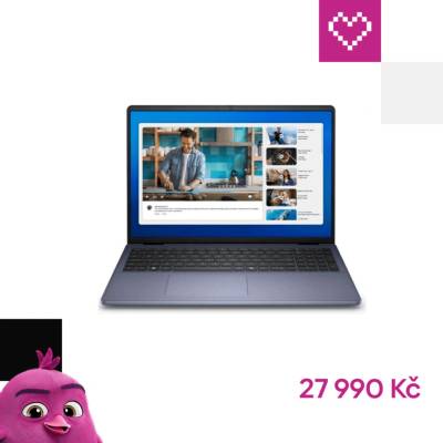 Dell 16 R6J0J