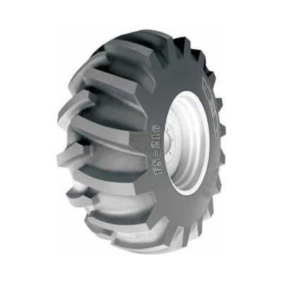 BKT FS 216 23,1-26 172A2/160A2 TL