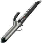 BaByliss PRO B2274TTE