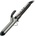 BaByliss PRO B2274TTE