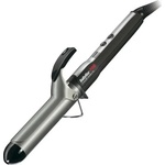 BaByliss PRO B2274TTE