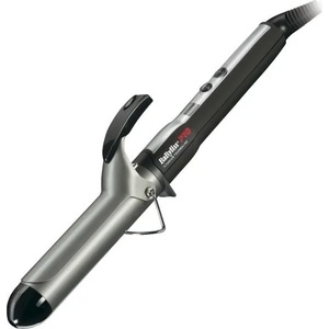 BaByliss PRO B2274TTE