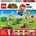 LEGO® Super Mario™ - Adventures with Interactive Mario (71439)