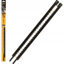 DeWalt DT99593 Pilový list pro pily ALLIGATOR 430 mm