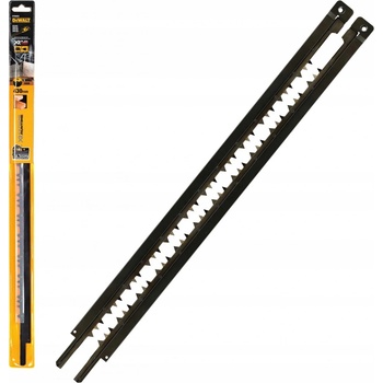 DeWalt DT99593 Pilový list pro pily ALLIGATOR 430 mm