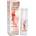 Extase sensual Extase sensuel - massage oil ultra silk touch passion rituals