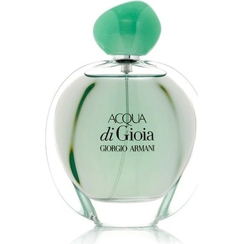 Giorgio Armani Acqua Di Gioia Essenza parfémovaná voda dámská 100 ml