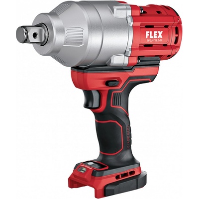 Flex IW 3/4"18.0-EC C