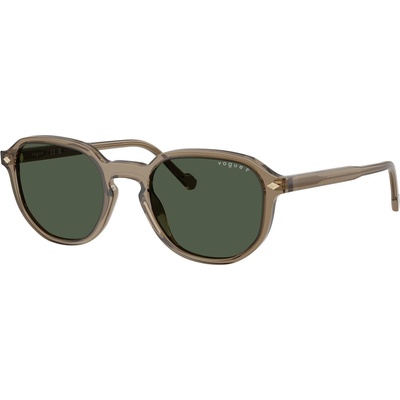 Vogue VO5707S 32939A (VO5707S 32939A)