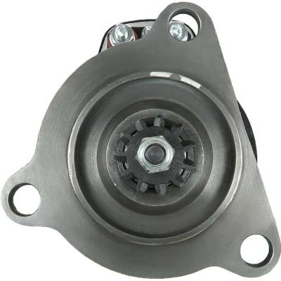 Startér AS-PL S0065