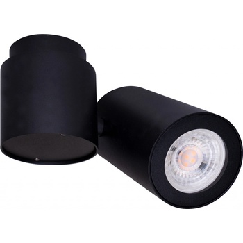 MaxLight C0035