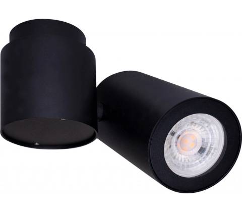 MaxLight C0035