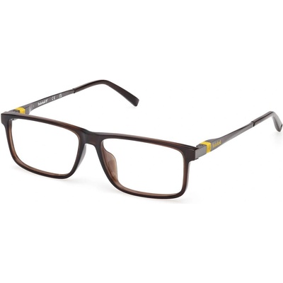 Timberland TB50069-H 048