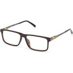 Timberland TB50069-H 048