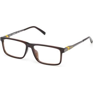 Timberland TB50069-H 048
