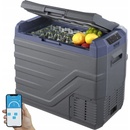 VEVOR 45L