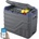 VEVOR 45L