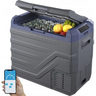 VEVOR 45L