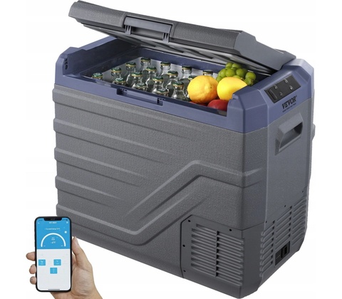 VEVOR 45L