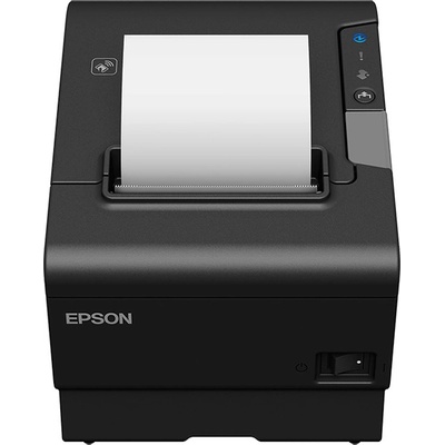 Epson TM-T88VI C31CE94551