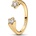 Pandora 163582C01