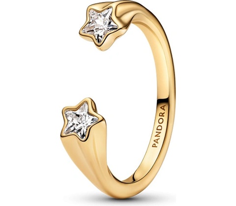 Pandora 163582C01