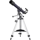 Levenhuk New Skyline PLUS 90/900 EQ2 (86212)