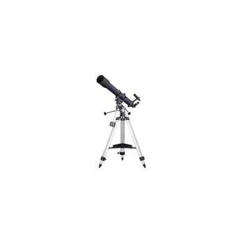 Levenhuk New Skyline PLUS 90/900 EQ2 (86212)