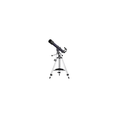Levenhuk New Skyline PLUS 90/900 EQ2 (86212)