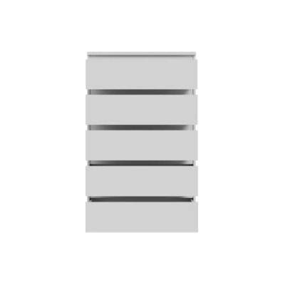 Domoletti CHLK45-U42