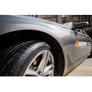 Hankook Ventus S1 Evo2 K117 245/45 R17 95W