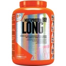 Extrifit Multiprotein 80 Long 30 g